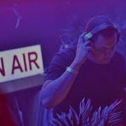 Crymewave Verdugo Remix