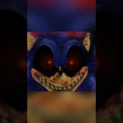 It S Just Burning Memory But With A Cursed Childhood