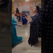 رقص سینه و باسن خیلی زیبا