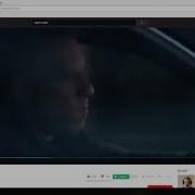 Одис Смотрит 50 Оттенков Серого Фубар Одис Аниматик