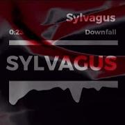 Sylvagus Downfall
