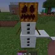 Нуб И Про Против Цунами Из Снега В Майнкрафт Как Выжить Нубу Minecraft Троллинг Ловушка Мультик