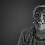 Save Some Live D Sound Macy Gray