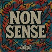 Blue System Nonsense Ai Album Ai Music Udio Ai