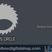 Don T Original Mix Tim Clewz
