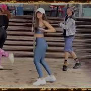 Vorontsov D I Show V Lone New Dance Hit