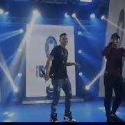 Pato Problema Bota Tudo Com Pressão Feat Mc Morena