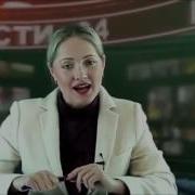 Оксана С Днём Рождения