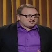 А Зачем Мы Живем В Этом Мире