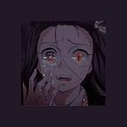 Aishite Aishite Meme Slowed