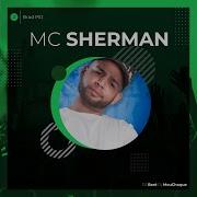 Mc Sherman Brad Pitt