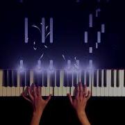 Tiny Light Piano