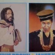 The Closer I Get To You Dennis Brown