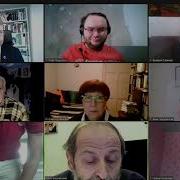 Сосут Хуй Порка Братьев