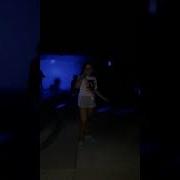 Я Пришла На Дискатеку В