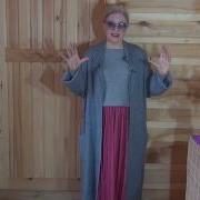 Сосут Хуй Ебал Подругу Дочери И Дочь