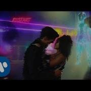 David Guetta Sia Let S Love