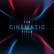 After Effects Tutorial Cinematic Titles Animation In After Effects Complete Tutorial Dope Motions
