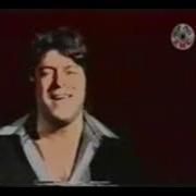 Ахмад Зохир Ahmad Zahir احمد ظاهر Аз Чахон Бе Рухи У Сарфи Назар