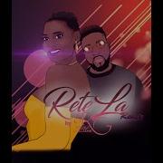 Rete La Feat Oswald Remix Rutshelle Guillaume
