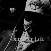 2Pac I Lost You 2022 Ft Nipsey Hussle Thug Theory Remix Gangster Life