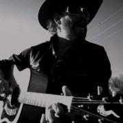 Introduction Hank Williams