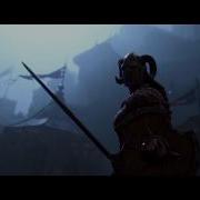 For Honor Все Трейлеры На Русском