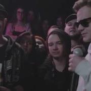 Три Раунда Ларина Против Джарахова Versus Battle Bpm Эльдар Джарахов