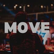 Adam Port Stryv Move Feat Malachiii Alvaro Noir Afro House Remix