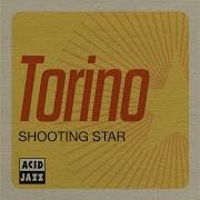 If You Need A Friend Torino