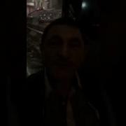 Лев И Заяц Пошлый Анекдот