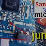 Samsung B312E Mic Problem Solution 1000 Samsung Sm B312E Not Outgoing