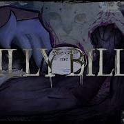 Fnf Hit Single Real Silly Billy My Way