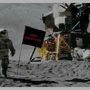 Apollo Real Trap Music