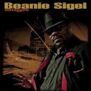 The Show Must Go On Beanie Sigel
