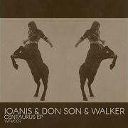 Don Son Centaurus