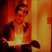 Peter Doherty Babyshambles Single 2004