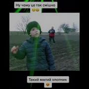 Скоро Будет Пасха Заказывайте Мяско