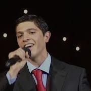 Gourgen Dabaghyan Msho Aravot Գուրգեն Դաբաղյան Մշո Առավոտ