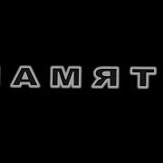Рокеш Память