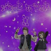 Lil Jeck Toradora Traphouse Intro