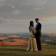 Matteo Bocelli Sofia Carson If I Knew