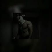 Vashone Technike Ultraslowed Tik Tok Version 𝕄𝔼𝕂𝔸 ℙℍ𝕆ℕ𝕂