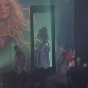 In This Moment Live 2024 Hd