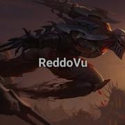 Reddovu You Will Die Bro