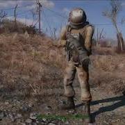 Радио Классика Fallout 4