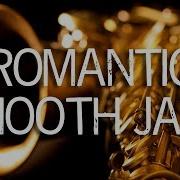 Jazz Romantic Music