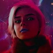 Вот Это Песни Нереально Красивый Шансон Года 2020 Сборник Новинка Песни Зажигательные