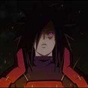 Madara Theme