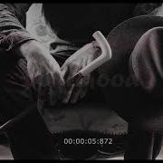 Баста Feat Скриптонит Рай Он Remix B